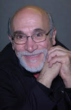 Tony Amendola as 