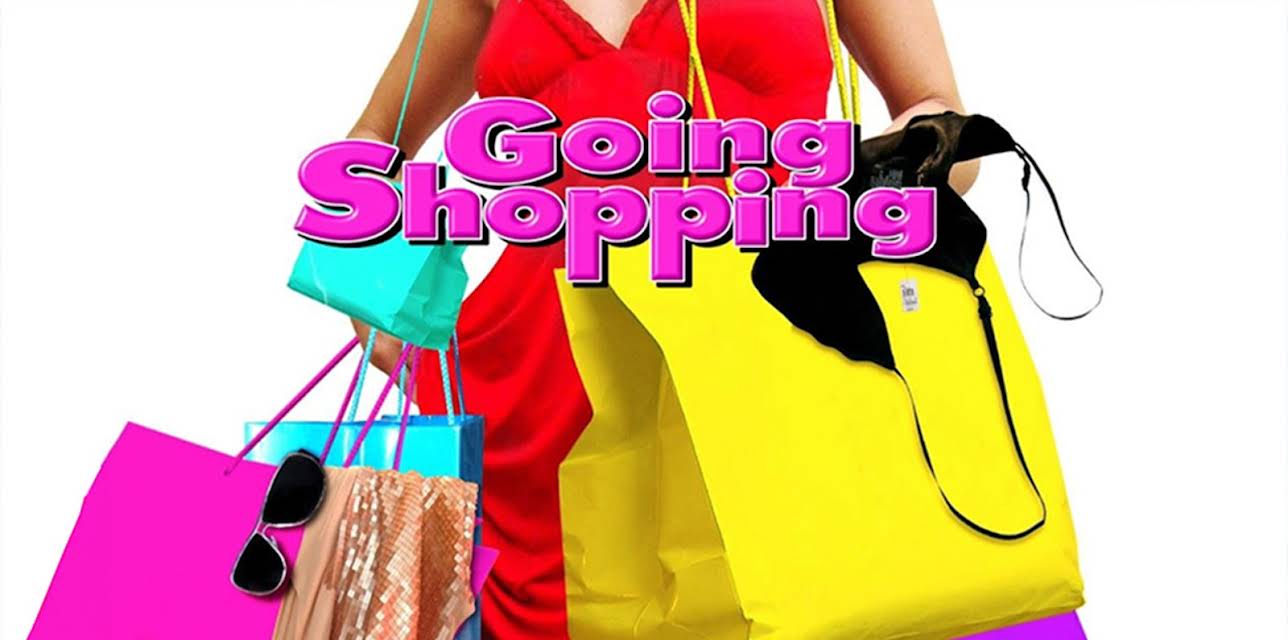 Going Shopping (2005)