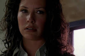 Lost Season 1: Born To Run