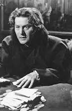 Anton Walbrook as 