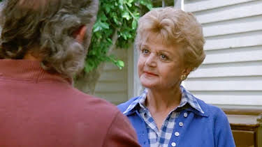 7:00 PM: Murder She Wrote (S6 E6) (S6) | 5 Select | 6/13 2026
