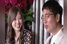 GOCHI: Dinner is on YOU tonight!: Special Episode 13-2