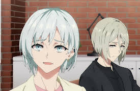 UniteUp!: Let's Communicate & Unite