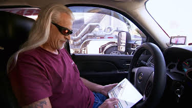 15:30: Shipping Wars (S2 E15) (S2) | TV10 | 4/15 2026