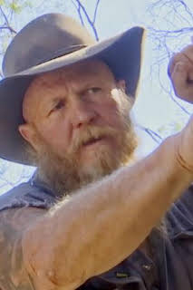 00:47: Cazadores de gemas: Bautizo de fuego | Discovery | 4/5 2026