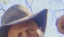 Cazadores de gemas: Bautizo de fuego