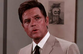 Hawaii Five-O (Classic) Season 1: Six Kilos