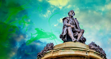 03:10: Verflucht – Große Legenden der Geschichte | ZDFinfo | 4/1 2026