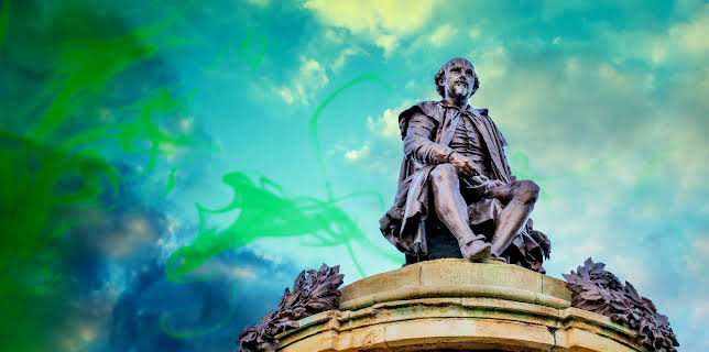 04:15: Verflucht – Große Legenden der Geschichte | ZDFinfo | 1/10 2026