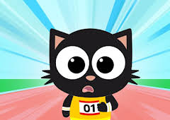 Milo (Visually Signed)