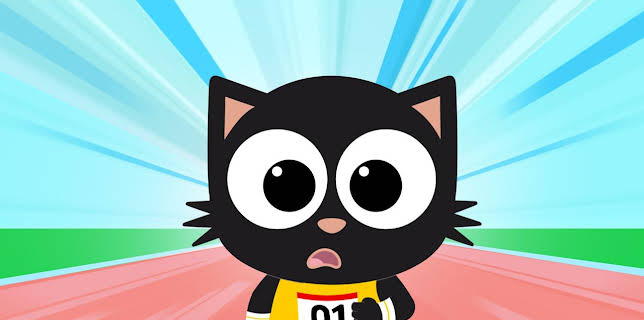 5:45 AM: Milo (Visually Signed) (S1 E37) (S1) | Channel 5 | 12/18 2025