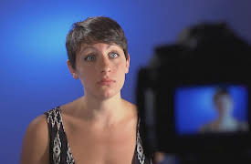 Single Long: The First Shoot