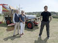 George Clarke's Amazing Spaces