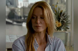 Rosamunde Pilcher's Shades of Love Season 1: Reconciliation