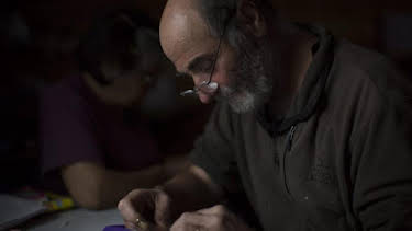 6:00 PM: The Last Alaskans (S3) | Discovery Channel | 6/17 2026