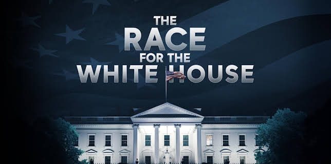 The Race For The White House