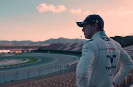 GP Confidential: Episode 12