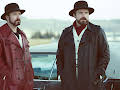 Fargo
