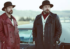 Fargo