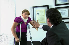 Hasta Que el Dinero Nos Separe season-1: Hasta Que el Dinero Nos Separe Capítulo 10