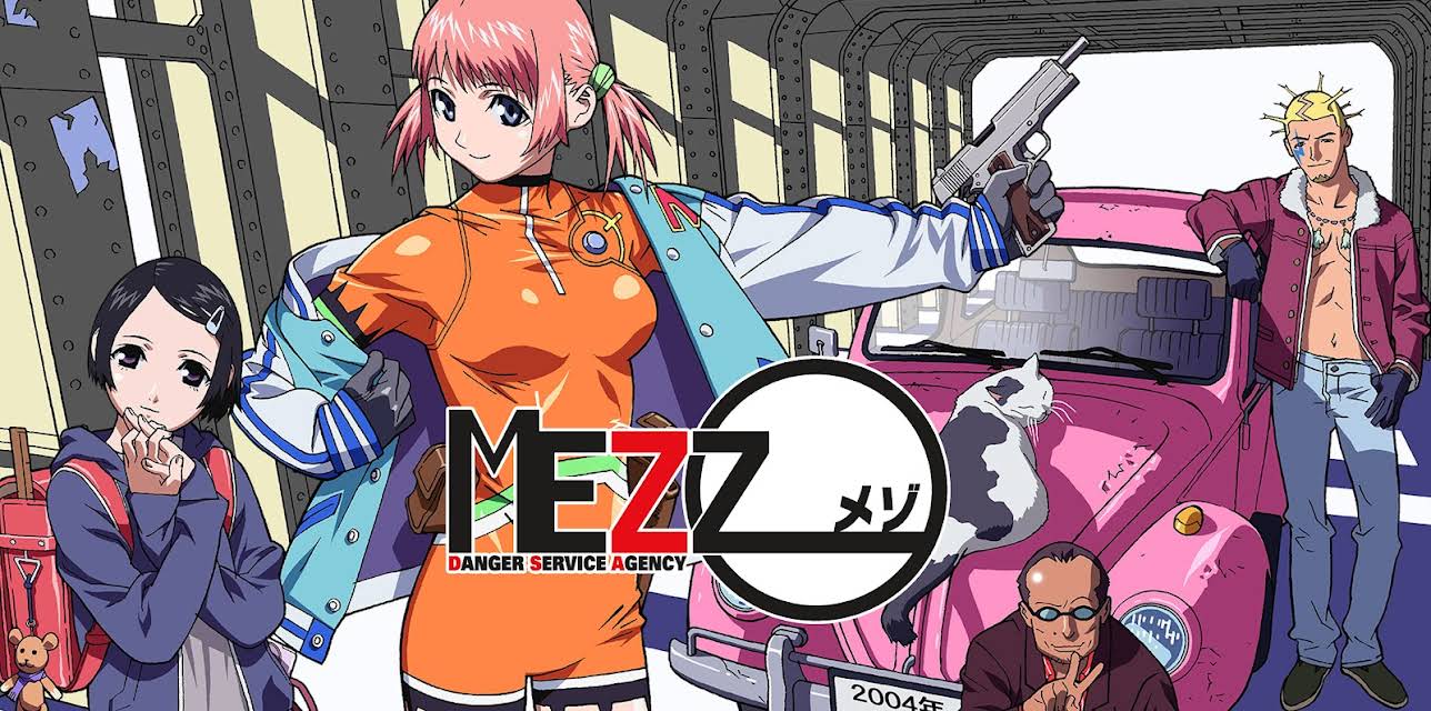 Season 1