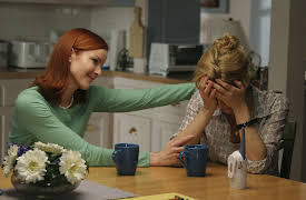 Desperate Housewives: Episode 18