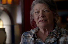 Signed, Sealed, Delivered, Season 1: The Edge of Forever