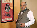 Agatha Christies Poirot (S12/E01)