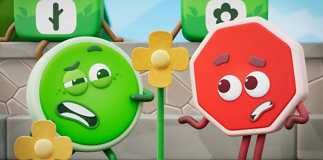 1:15 PM: Wonderblocks (S1) | Cbeebies | 12/12 2025