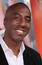 J.B Smoove som 
