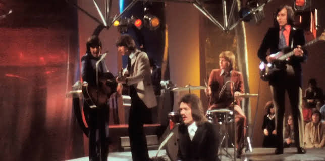 23:10: Die 30 schönsten Kulthits der 60er | NDR Fernsehen | 3/7 2026