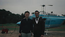 Der Maulwurf - Undercover in Nordkorea