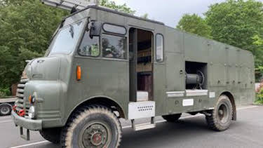 3:00 PM: Bangers & Cash (S3 E4) (S3) | Yesterday | 12/30 2025