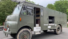 Bangers & Cash (S3 E4)