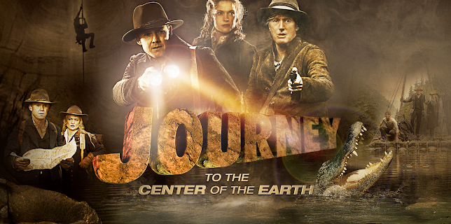 The Complete Miniseries