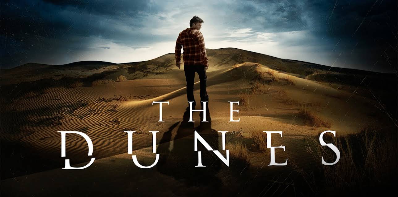 The Dunes (2019)