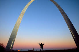 The Art of Travel Photography: Six Expert Lessons: Light--Early, Late, and in Between