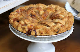 Bakery Boss:  Lauras søde specialiteter