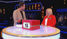 Deal or No Deal (S2 E14)