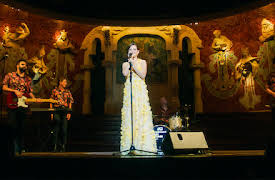 Om jag inte hade träffat dig: Ja och nej