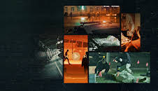 The Murder Tapes (S7 E3)