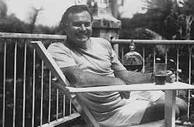 Cuba Libre – fra Columbus til Castro: Episode 3