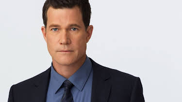 09:00: Unforgettable (S2 E10) (S2) | TV3 | 6/25 2026