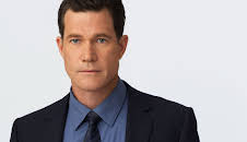 Unforgettable (S2 E10)