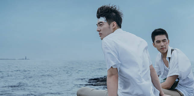 Llevo tu nombre grabado (2020)