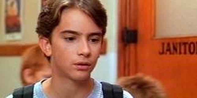 Little Big League (1994)