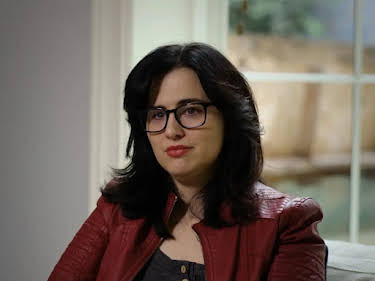 21:10: Inside Transformers | ProSieben Maxx | 4/30 2026