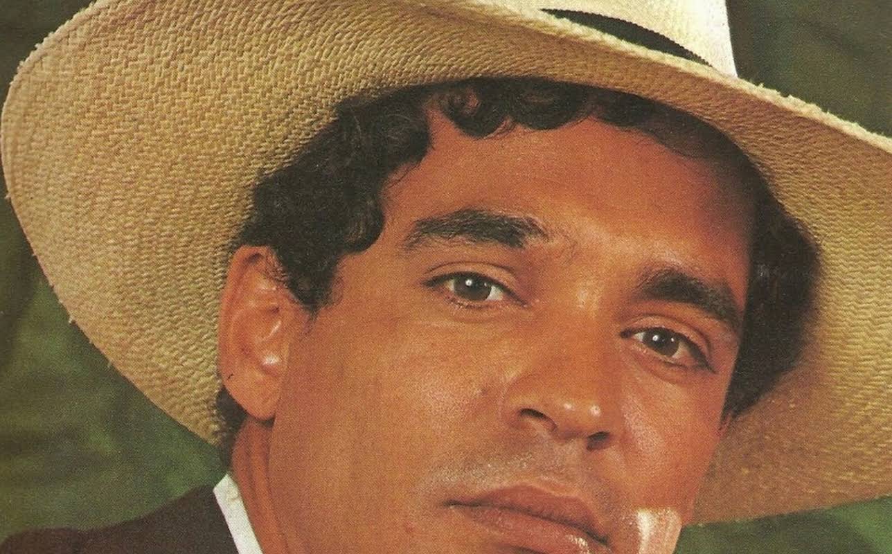 Roberto Bonfim
