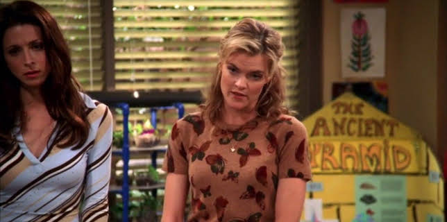 10:45: Two and a Half Men | ProSieben | 2/11 2026