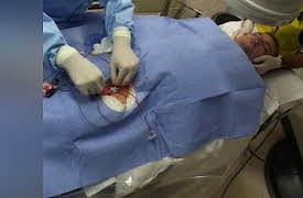 Doctor's Diaries: Doctor's Diaries Episode 8